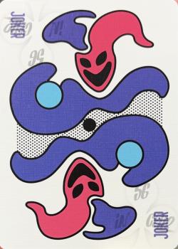 Joker Two additional Image